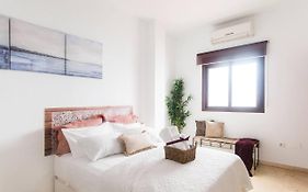 Compas Suites